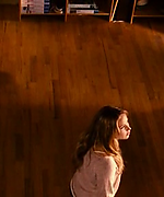 shot0490.png