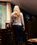 shot0498.png
