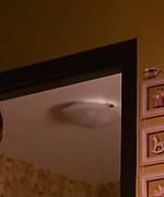 shot0523.png