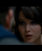 shot0533~1.png