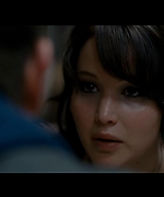shot0534~1.png