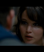 shot0535~1.png
