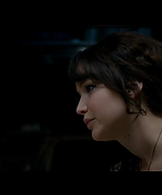 shot0553~1.png
