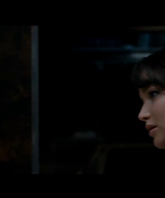 shot0554~1.png