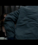shot0560~1.png
