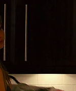 shot0561.png