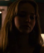 shot0566.png