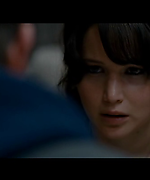 shot0588~1.png