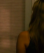 shot0591.png