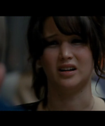 shot0593~1.png