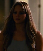 shot0624.png