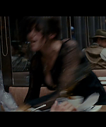 shot0627~1.png