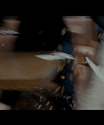 shot0628~1.png