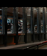 shot0635~1.png