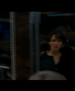 shot0637~1.png