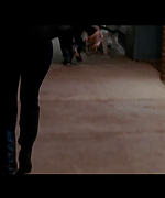 shot0642~1.png