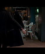 shot0643~1.png
