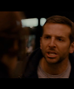 shot0652~1.png