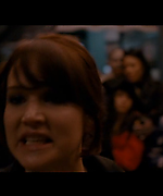 shot0693~1.png