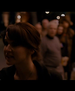 shot0694~1.png