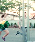 Filename=shot0728~0.png
Filesize=662KiB
Dimensions=640x352
Date added=Dec 13, 2012 shot0728~0.png