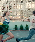 Filename=shot0730~0.png
Filesize=662KiB
Dimensions=640x352
Date added=Dec 13, 2012 shot0730~0.png