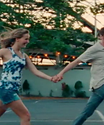 Filename=shot0733~0.png
Filesize=662KiB
Dimensions=640x352
Date added=Dec 13, 2012 shot0733~0.png