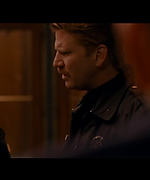 shot0736~1.png