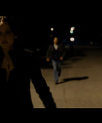 shot0743~0.png