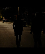shot0752~0.png