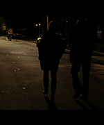 shot0753~0.png