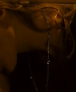 shot0805.png