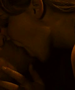 shot0815.png