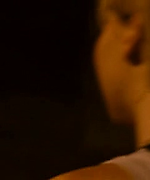 shot0825.png