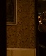 shot0828.png