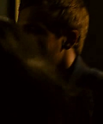 shot0832.png