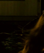 shot0838.png