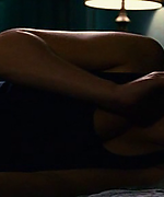 shot0839.png