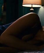 shot0845.png