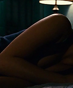 shot0871.png
