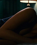 shot0874.png