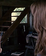 shot0900.png