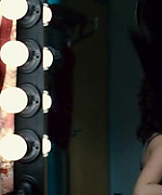 shot0908.png