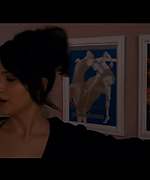 shot0923.png
