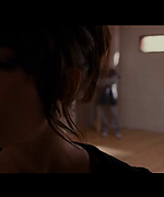 shot0962.png