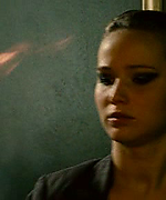 shot0969.png