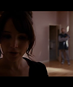 shot0972~0.png