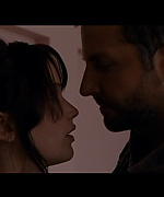 shot0992.png