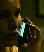 shot0993.png