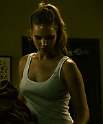 shot1006.png